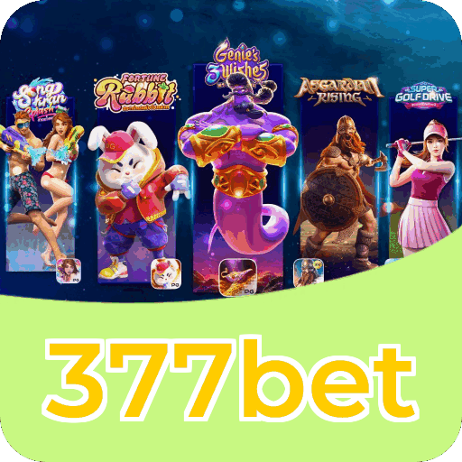 377bet Loteria FAQ
