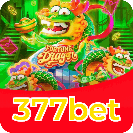 FAQ APK 377bet