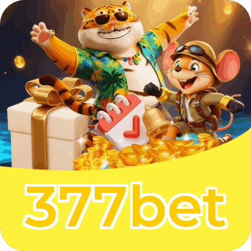 377bet Download App