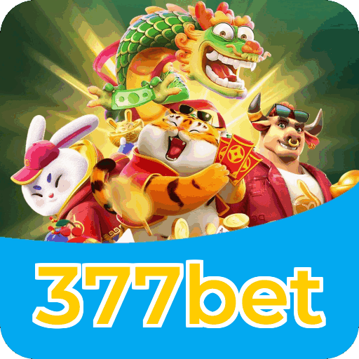 Como Resgatar Bônus 377bet