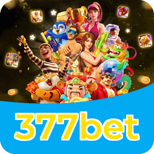 Recursos App 377bet