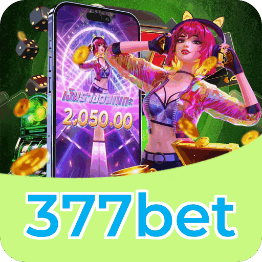 377bet APK - Download Oficial Android