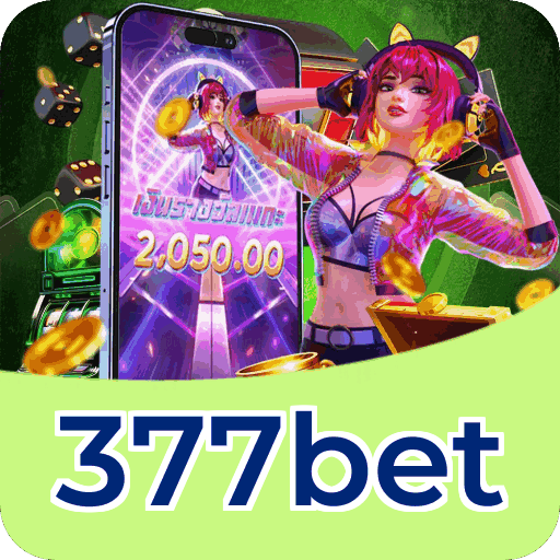 377bet VIP - Programa Exclusivo