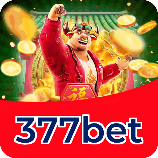 Histórias Grandes Vitórias 377bet