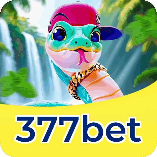377bet App Mobile - Android e iOS