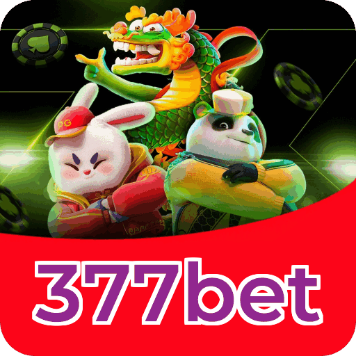 377bet Fortune FAQ