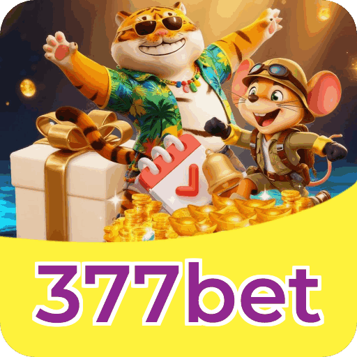 FAQ App 377bet