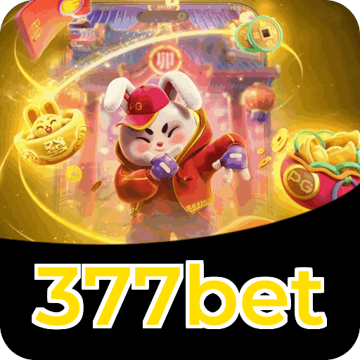 377bet Slots - 1.500+ Jogos