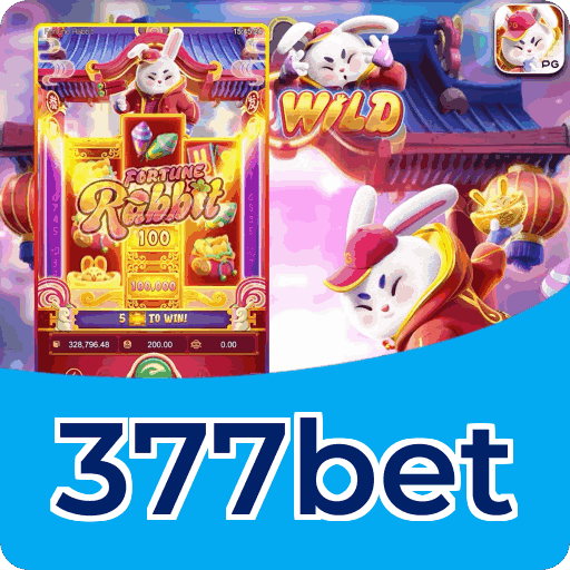 377bet Baixar App